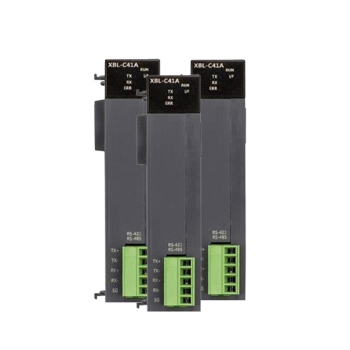 LS XBL-CMEA PLC 통신 모듈